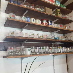 크로프트커피 리뷰 사진