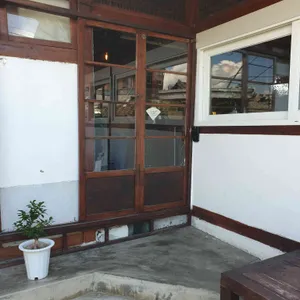 크로프트커피 리뷰 사진