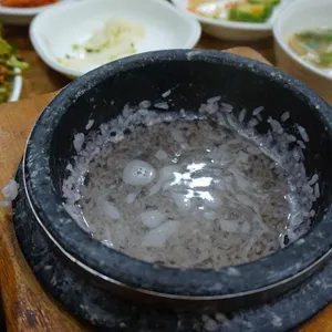 전라도맛집 사진