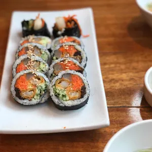 바르다김선생 사진