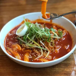 바르다김선생 사진