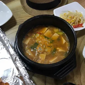 풍년식당 사진
