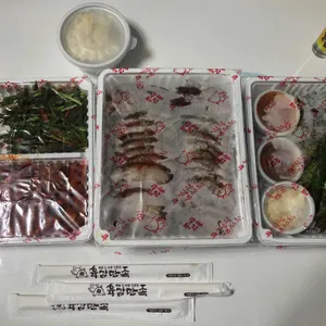 육감만족 리뷰 사진