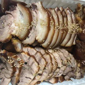육감만족 리뷰 사진