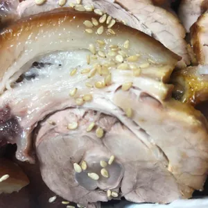 육감만족 사진