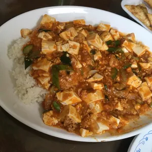 백리향 사진