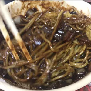 백리향 사진