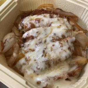 스타동 사진