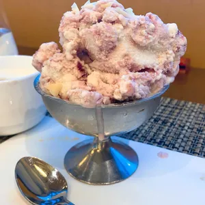 쉐푸스 사진