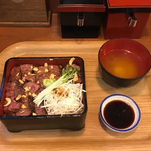 네코정 사진