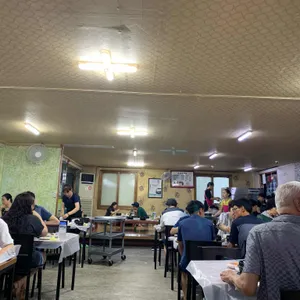 봉평삼계탕 리뷰 사진