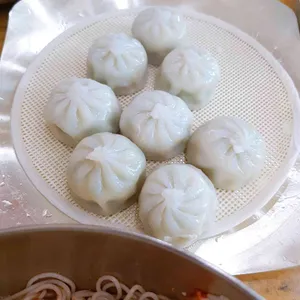 조암순메밀100% 막국수 사진
