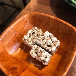 꽃잔디식당 사진