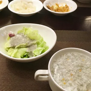메이탄 리뷰 사진