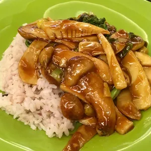메이탄 리뷰 사진