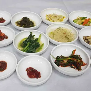 독천낙지마당 사진