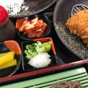 기소야 사진