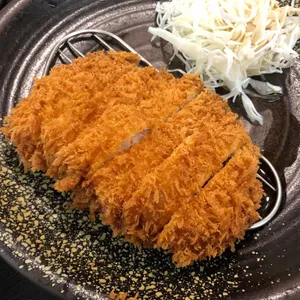 기소야 사진