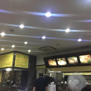 명동칼국수 리뷰 사진