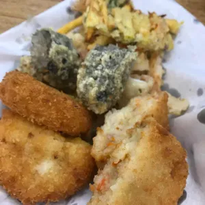 단오방뚝배기떡볶이  사진