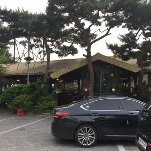 일미정 리뷰 사진