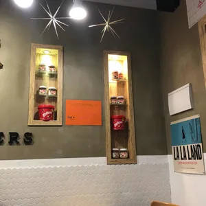와플란다스 리뷰 사진