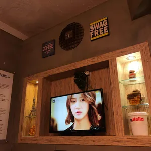 와플란다스 리뷰 사진