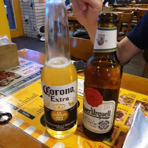 종로맥가 사진