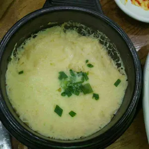 짱구막창 사진