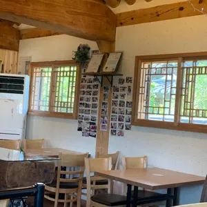 교촌가람 리뷰 사진