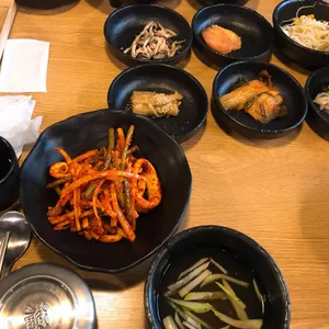 영등포여로집  사진