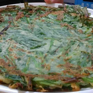 명동찌개마을 사진