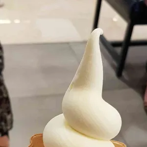 백미당 사진