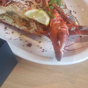 마키노차야 리뷰 사진