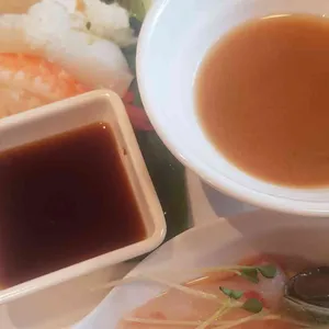 마키노차야 리뷰 사진