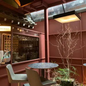 타펠룬데 서울 리뷰 사진