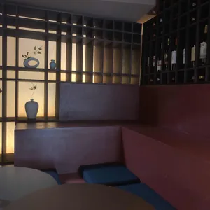 타펠룬데 서울 리뷰 사진