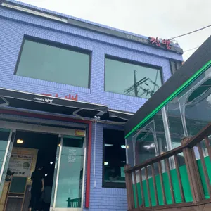 기장짬뽕 대표 사진