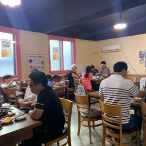 기장짬뽕 리뷰 사진