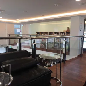 프랭클리 로스터리 커피 리뷰 사진