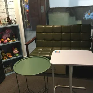 삼백커피 리뷰 사진