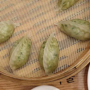 밀겨울  사진