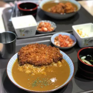 카빙당 사진