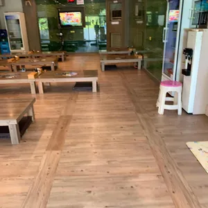 홍명본가해장국 리뷰 사진