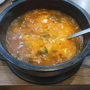모두국밥 사진