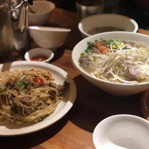 리틀파파포 사진