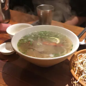 리틀파파포 사진