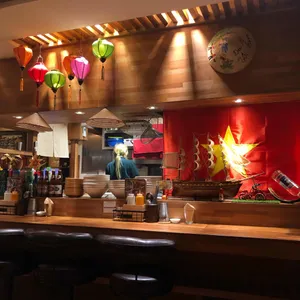 리틀파파포 리뷰 사진