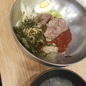 강선생의 리북냉면막국수 리뷰 사진