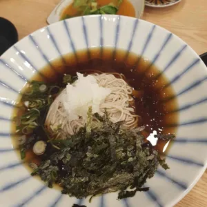 강선생의 리북냉면막국수 리뷰 사진